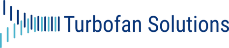 Turbofan Solutions LLC