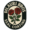DiLauri Bros.