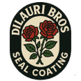 DiLauri Bros.