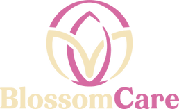Blossom Care MI