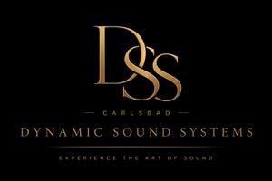 Shop Dynamic Sound Systems 