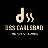 Shop Dynamic Sound Systems 