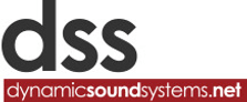 Shop Dynamic Sound Systems 