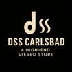 Shop Dynamic Sound Systems 