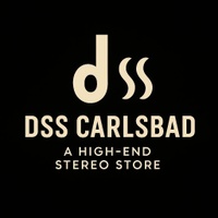 Shop Dynamic Sound Systems 