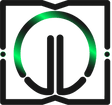 JMLNetworks LLC
