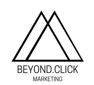 Beyond Click Marketing