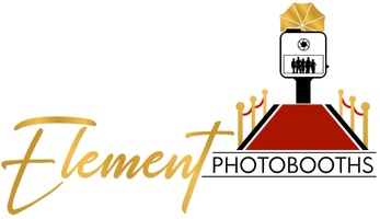 Element Photobooths