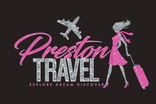 Preston Travel