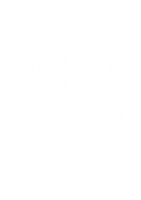 Absolute communication 