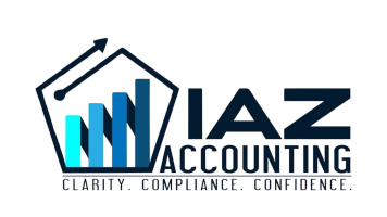 IAZ a
