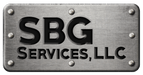 SBG Services, LLC