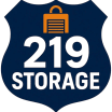219 Storage