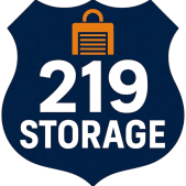 219 Storage