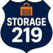 219 Storage