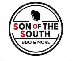 Son of South BBQ & More