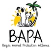 Bequai Animal Protection Alliance