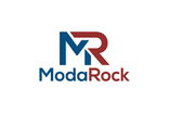 ModaRock