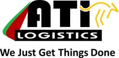 ATI Logistics