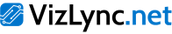 VizLync.net