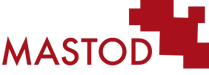 mastod.mx
