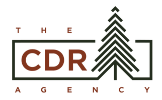 the CDR Agency