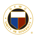 GFWC Woman's Century Club