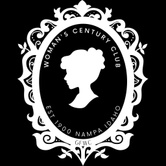 GFWC Woman's Century Club