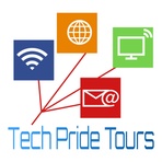 Silicon Valley Tours