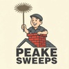 Peake Sweeps