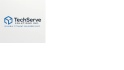 TechServe