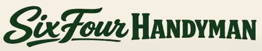 Six Four Handyman