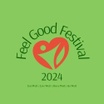 Feel Good Festival