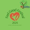 Feel Good Festival