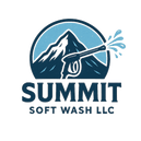 Summit Soft Wash