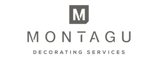 Montagu Decorating Services
