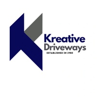 Kreative Driveways II