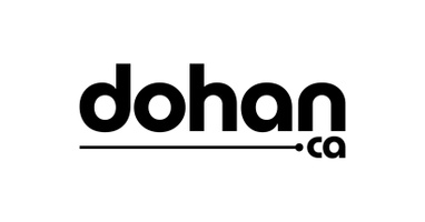 DOHAN.CA