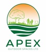 Apex Outdoor Spaces