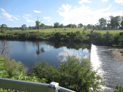 Water Projects by Clearwater-Australia