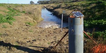 national water infrastructure development fund clearwater-australia