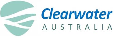Clearwater Australia