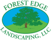 Forest Edge Landscaping