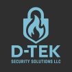 D-TEK SECURITY SOLUTIONS LLC