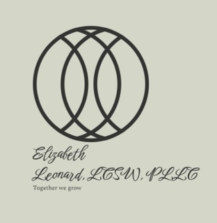 Elizabeth Leonard, LCSW, PLLC