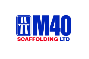M40 SCAFFOLDING 