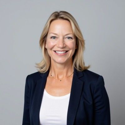 Dr. Karen Hathaway Viani