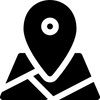 Location Logo!