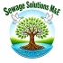 Sewage Solutions ME