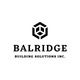 BALRIDGE BUILDING SOLUTIONS INC.